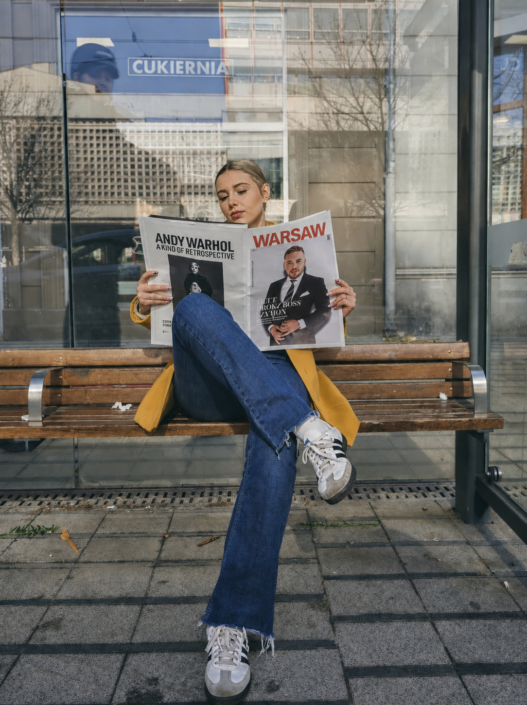 warsawdailycover
